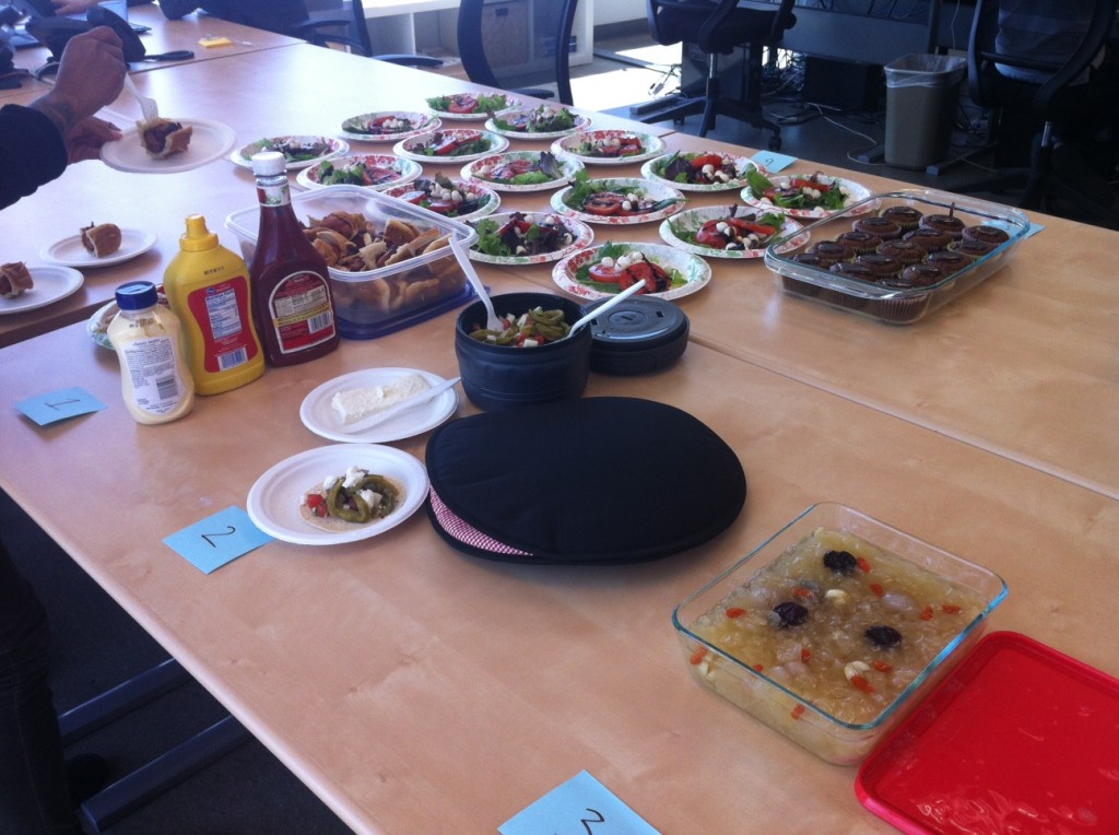 photo5