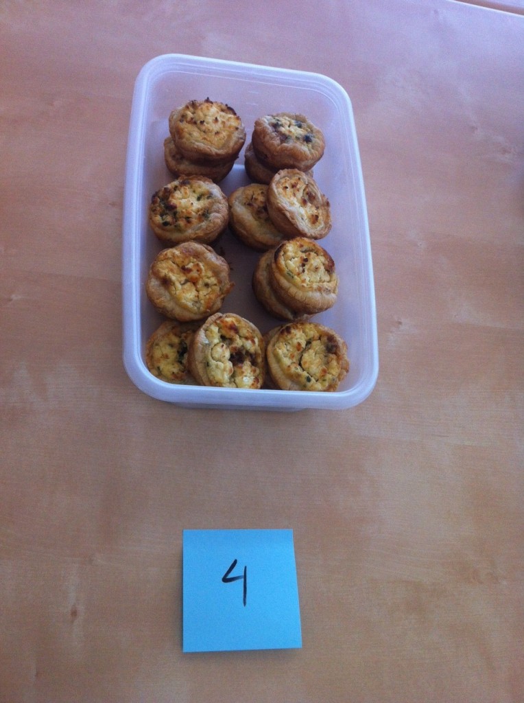 photo7