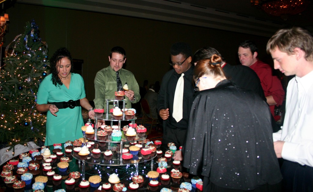VA Holiday_3