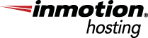 InMotion Hosting