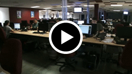 InMotion Hosting video