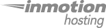 InMotion Hosting