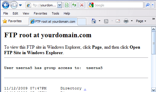 ie8_ftp_2
