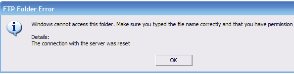 ie8_ftp_4