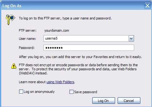 ie8_ftp_6