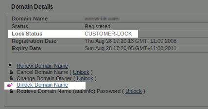 click_unlock