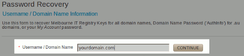 recover_registry_key