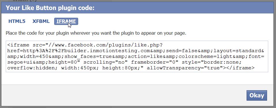 PWB_facebook_2