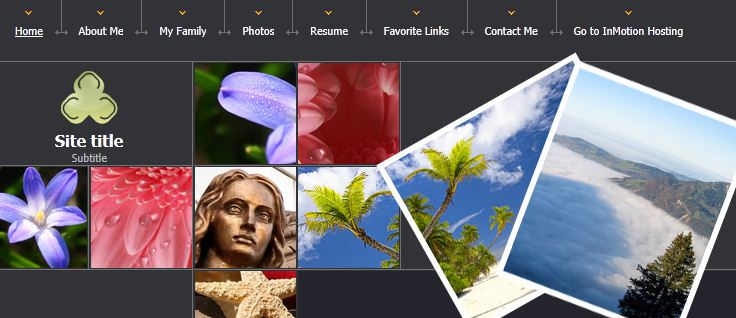 Website Builder External Navigation Link external-navigation-link-website-builder