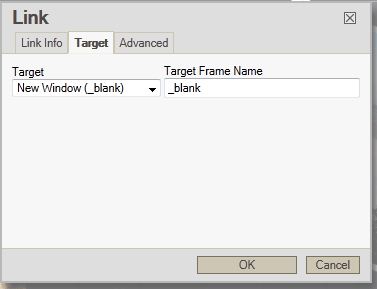 website-builder-external-link-target website-builder-link-target