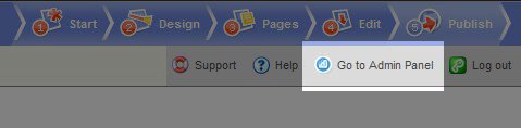 admin-pwb PWBPublishing2