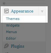 appearance_theme