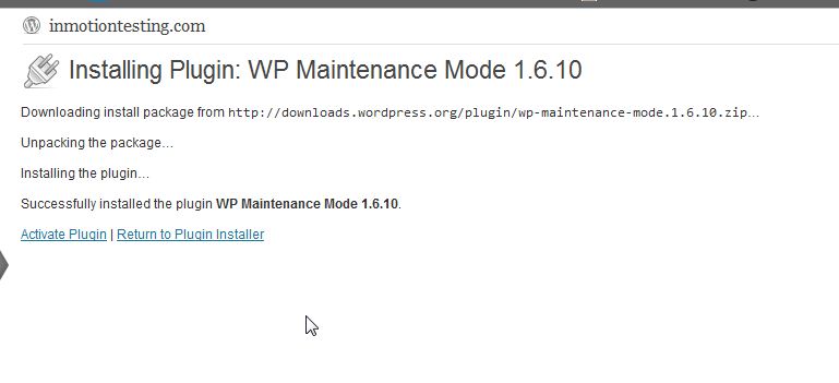 maint4