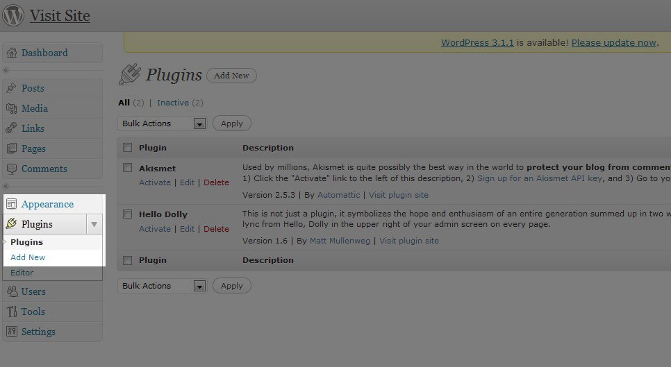 plugins1