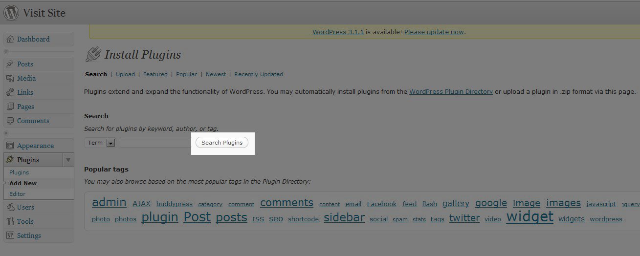 plugins2
