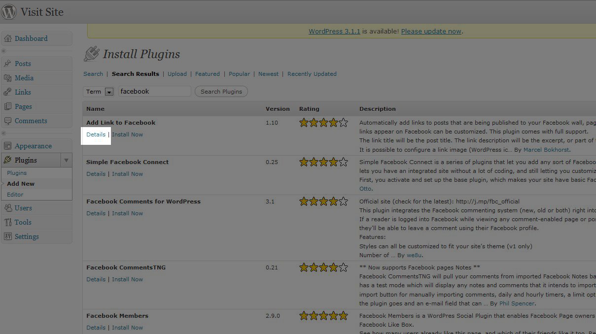 plugins3