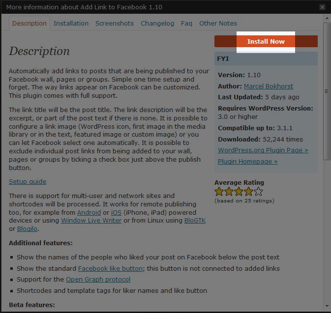 plugins4