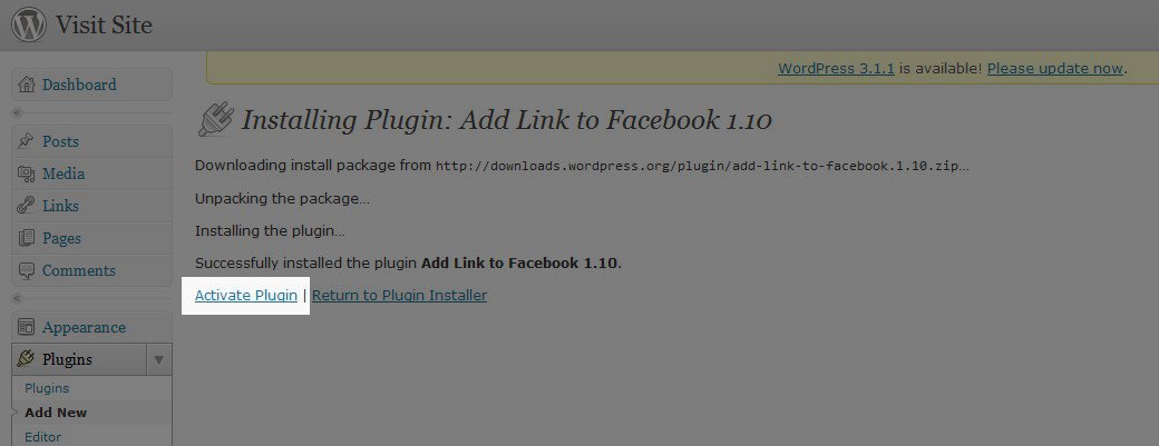 plugins5