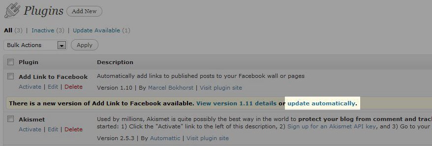 update_automatically