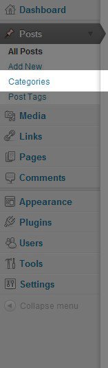 wp-post-categories