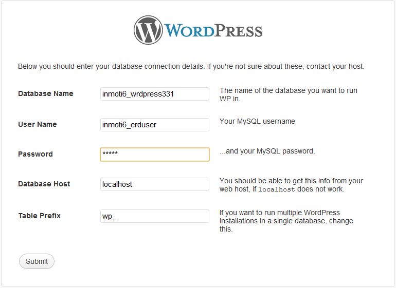 wp_manual_4
