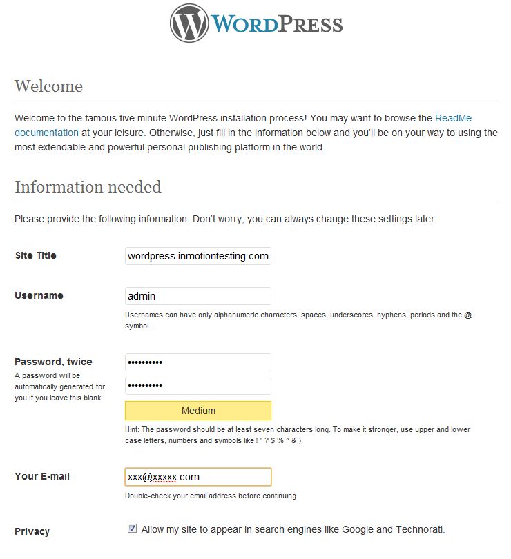 wp_manual_5