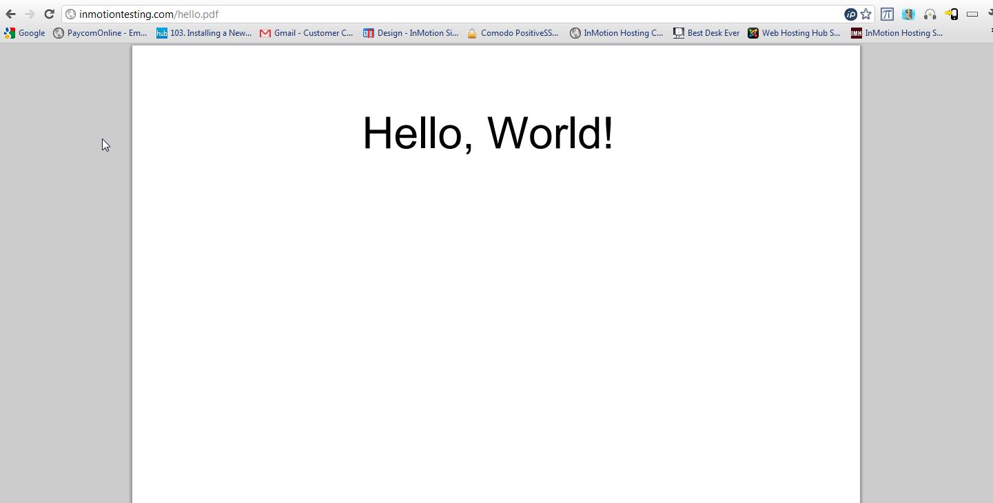 hello_world_2