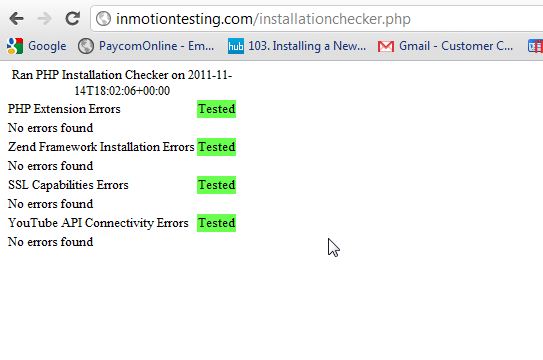 install_check_1