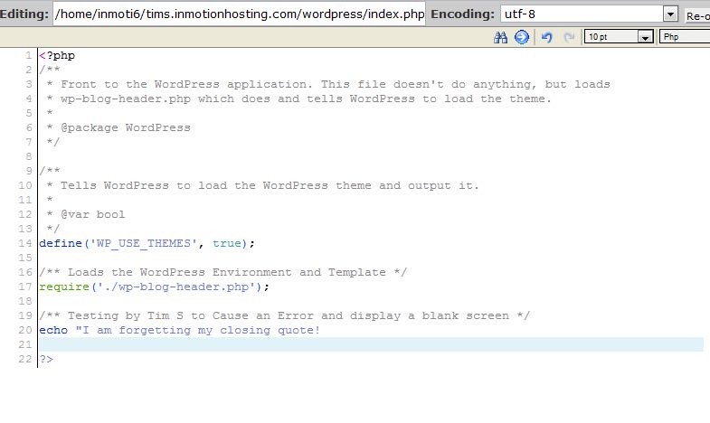 blank_screen_2