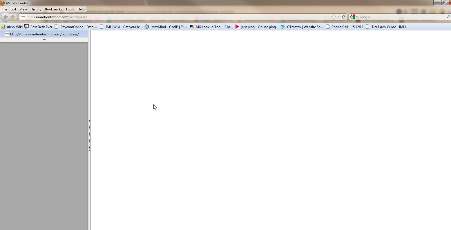 blank_screen_3
