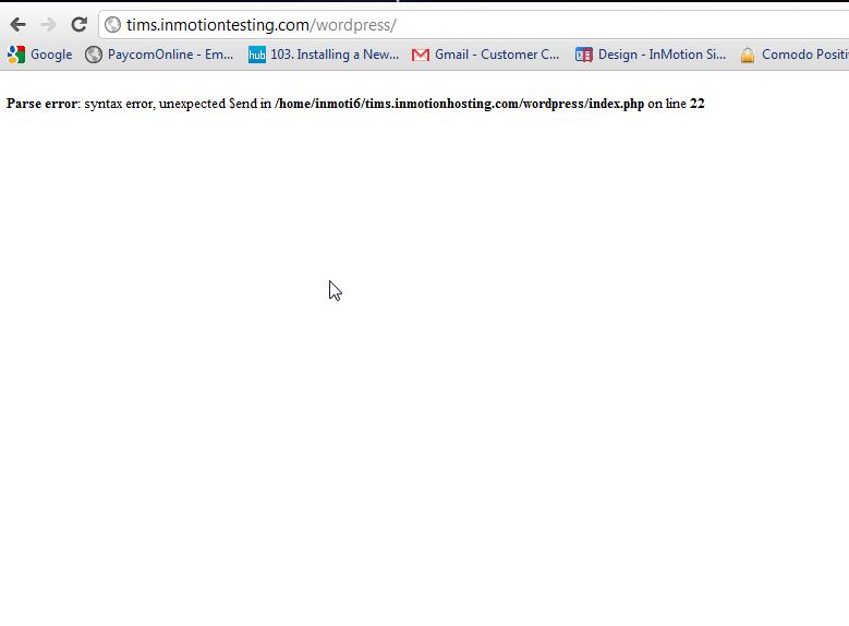 blank_screen_6