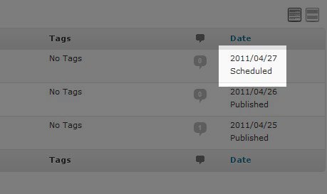 schedule5
