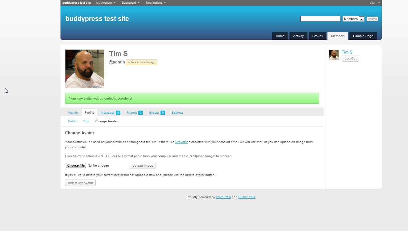 buddypress_10