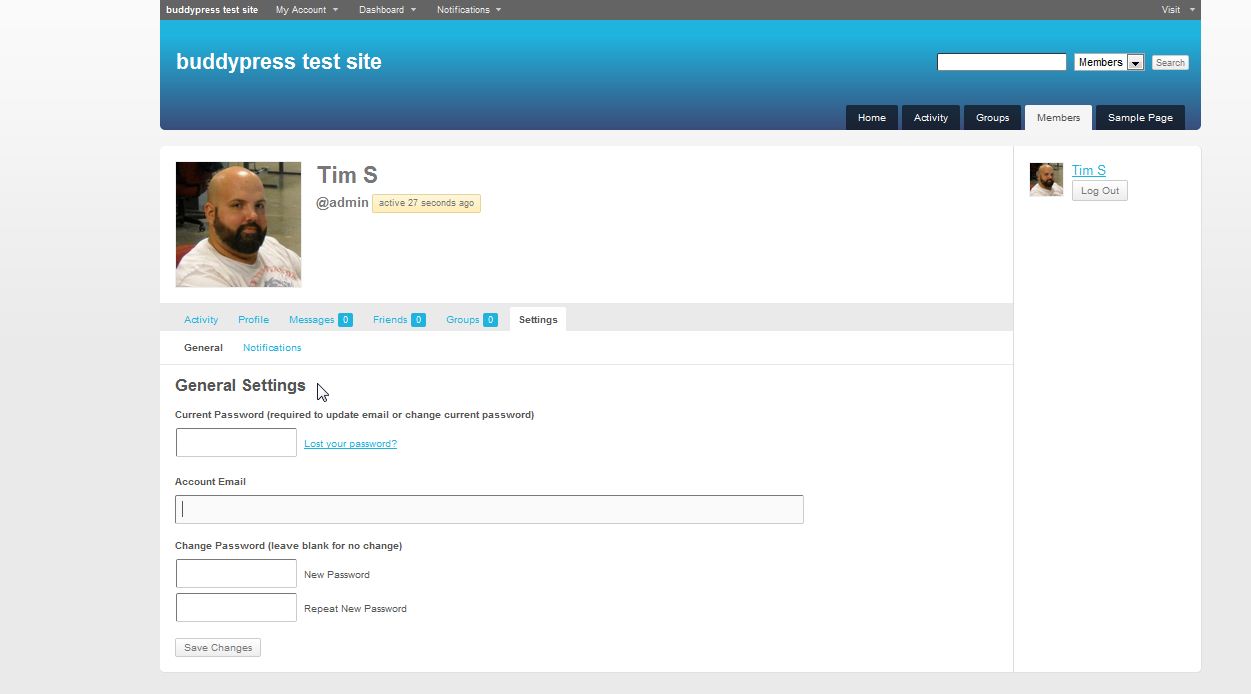 buddypress_11