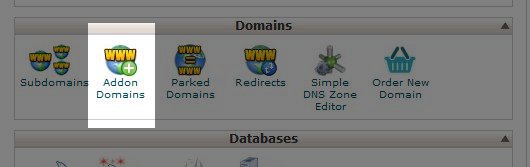 addon1
