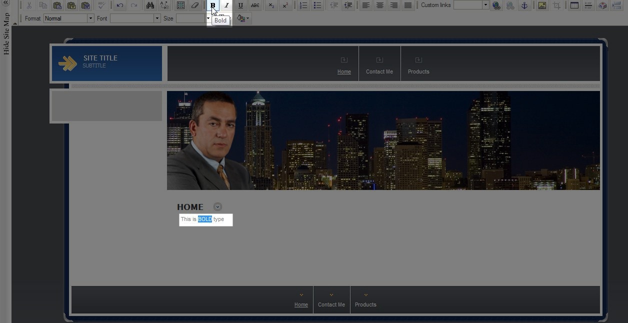 addpage8