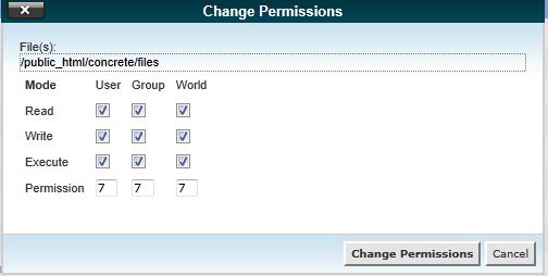 cPanel-file-permissions-change.jpg