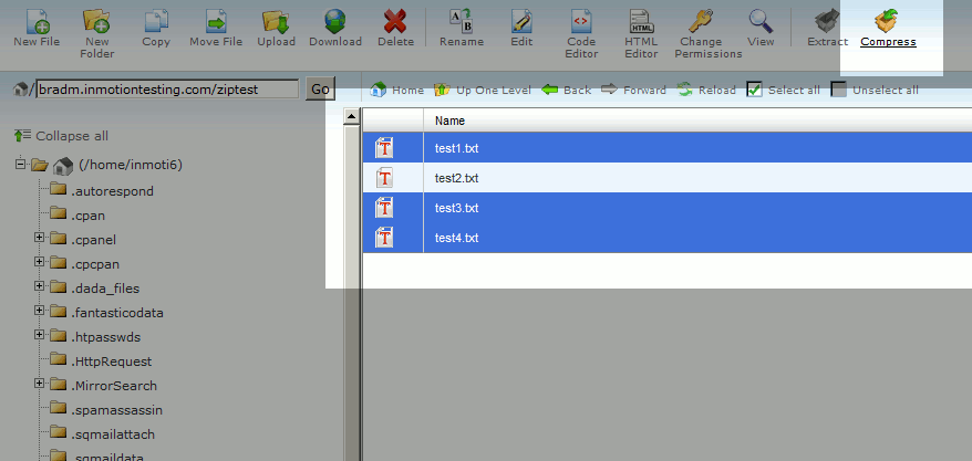 choose-the-files-you-want-to-compress-and-click-compress