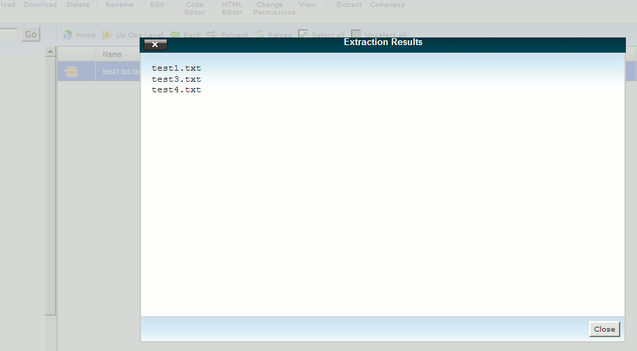 screenshot-of-when-you-extract-files-using-cpanels-file-manager