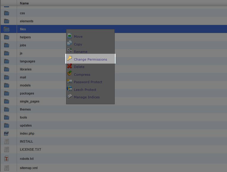cpanel-change-file-permissions.jpg