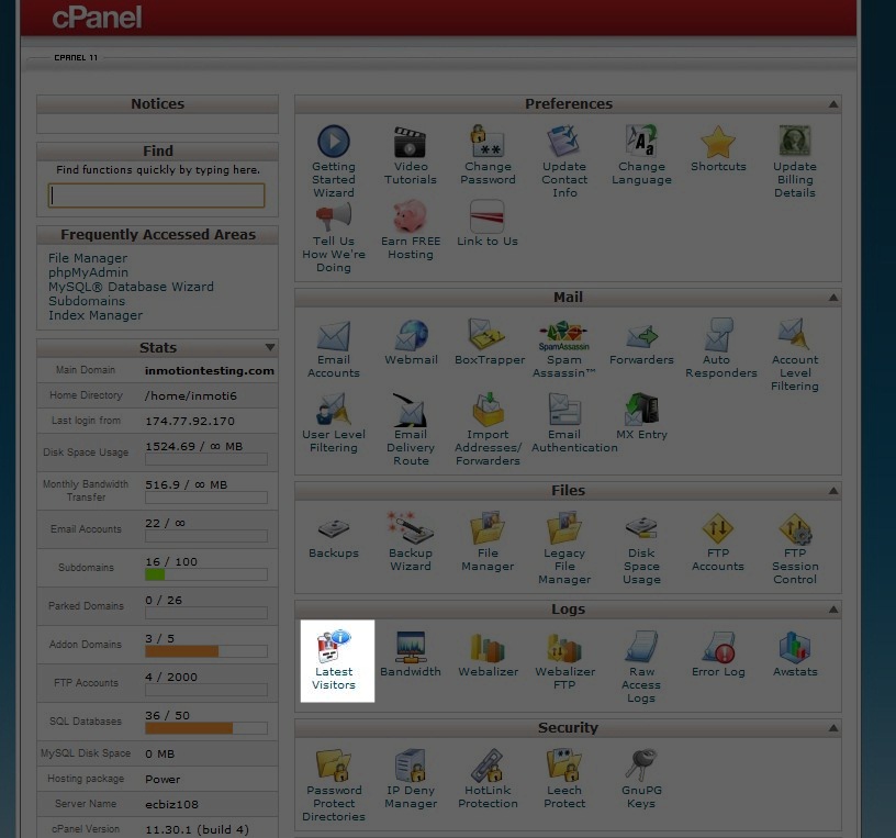 cpanel_logs_1
