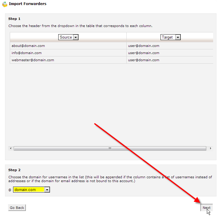 confirm-source-target-select-domain-click-next