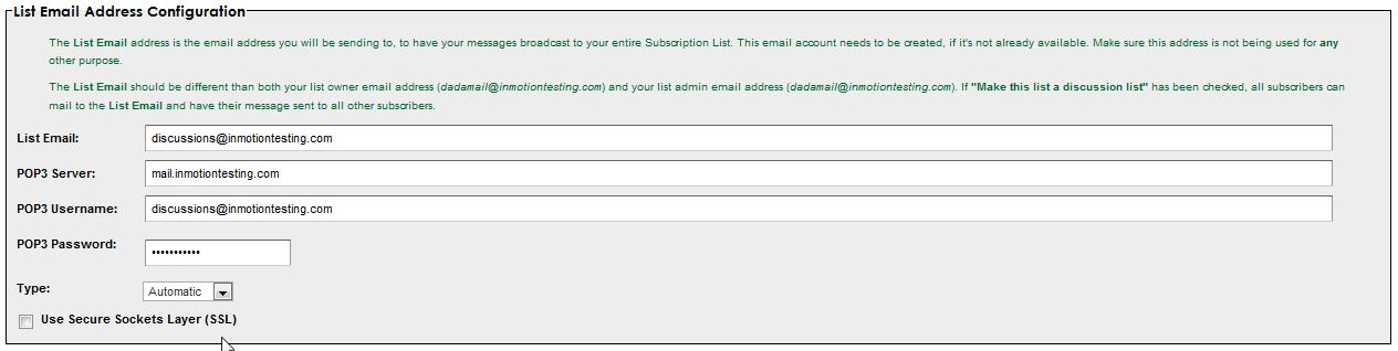 discussion_2