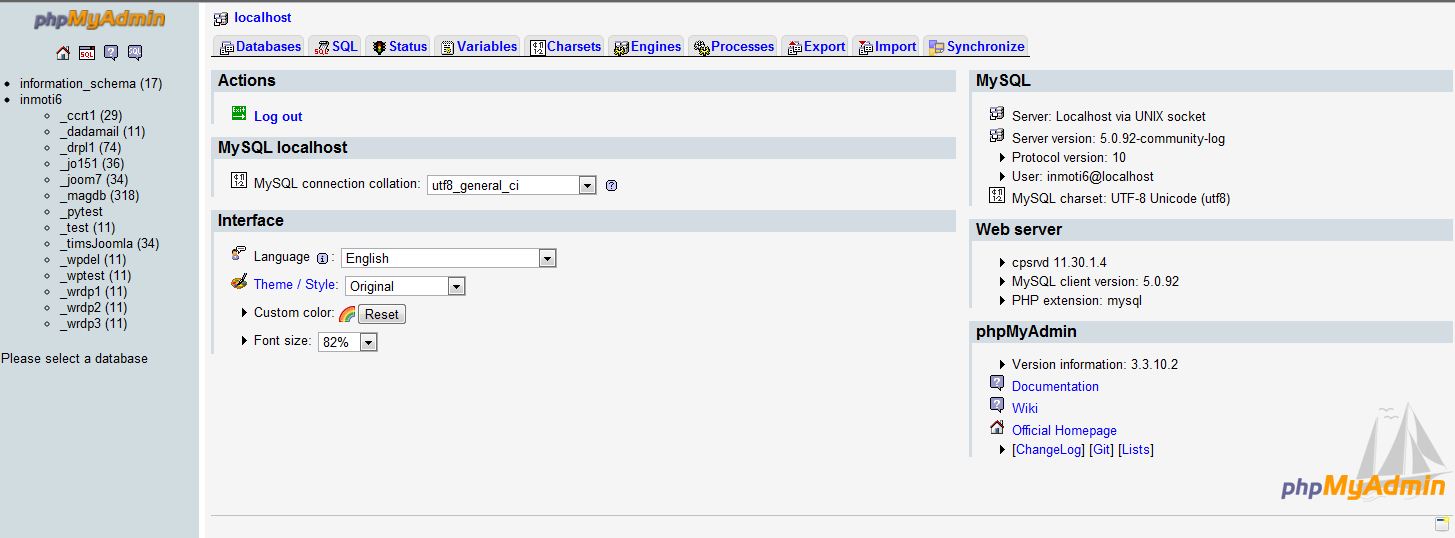 PHPMyAdmin_1