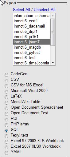 PHPMyAdmin_3
