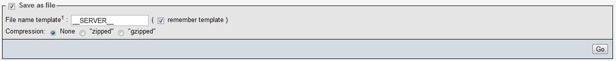 PHPMyAdmin_5