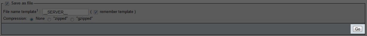 PHPMyAdmin_6