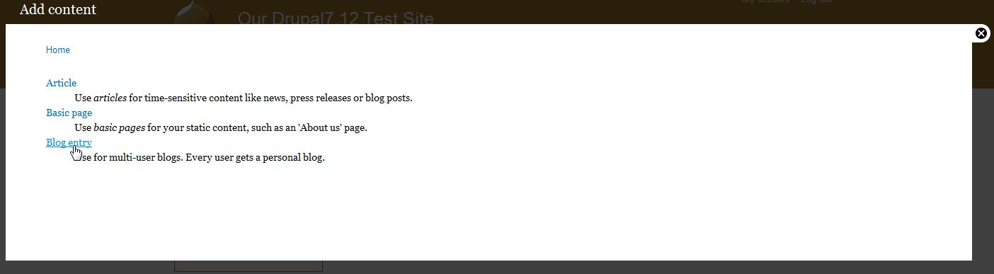 drupal_add_blog_1