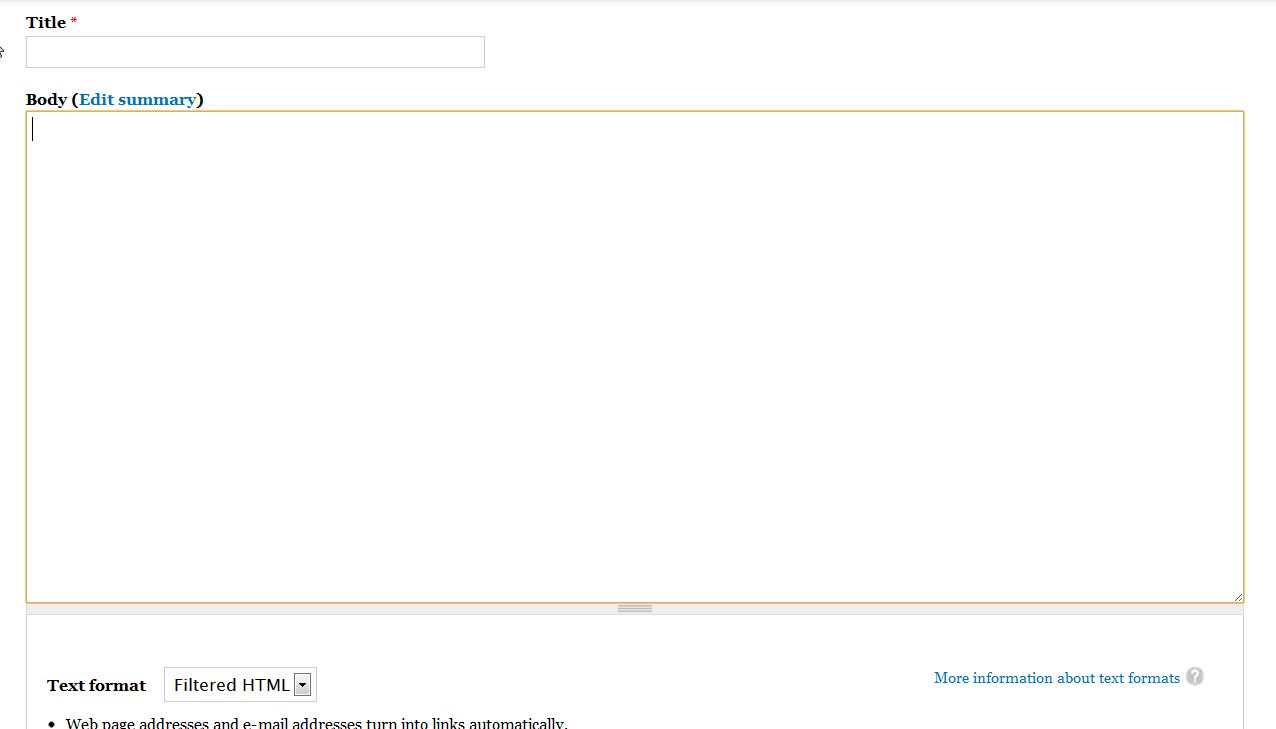 drupal_add_blog_4