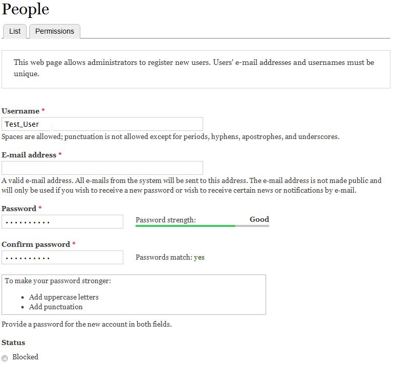 drupal_add_user_2